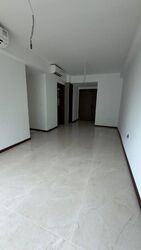Slim Barracks Rise (D5), Condominium #639078341